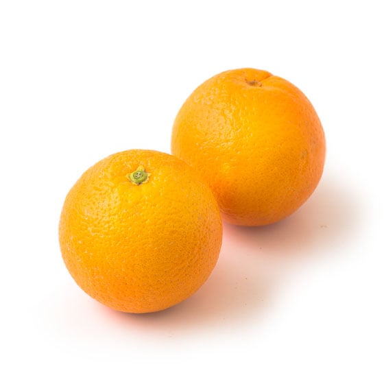 l[u(I[XgAY |[)