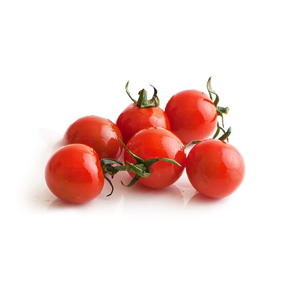ころんと真っ赤な 情熱トマト(千葉県産)