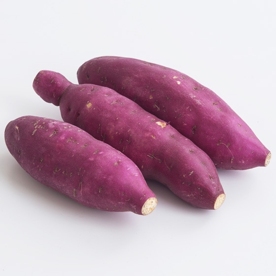 ���܂���(�{�茧�Y �{��g)