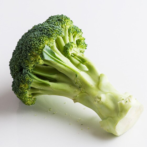 �u���b�R���[(�k�C���Y ���X�؂���)