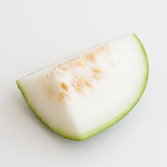新鮮な冬瓜 image_small.jpg?1716960825