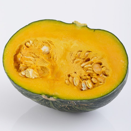 ���ڂ���(1/2�J�b�g �k�C���Y �א삳��)