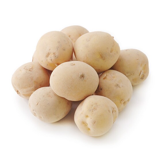 大容量でお買い得 【お徳用】じゃがいも(とうや 北海道産 黒木さん他