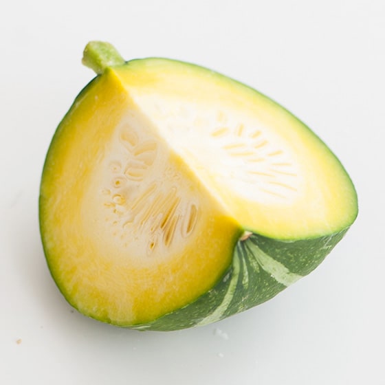 ���ڂ��R���[(70g ���ꌧ�Y ��n����)