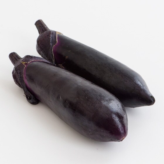 T_Ȃ(ꌧY n)