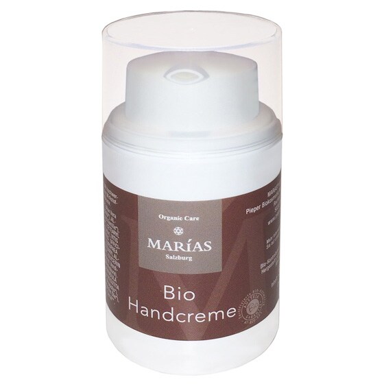 �}���A�X�@�r�I�n���h�P�A�N���[��