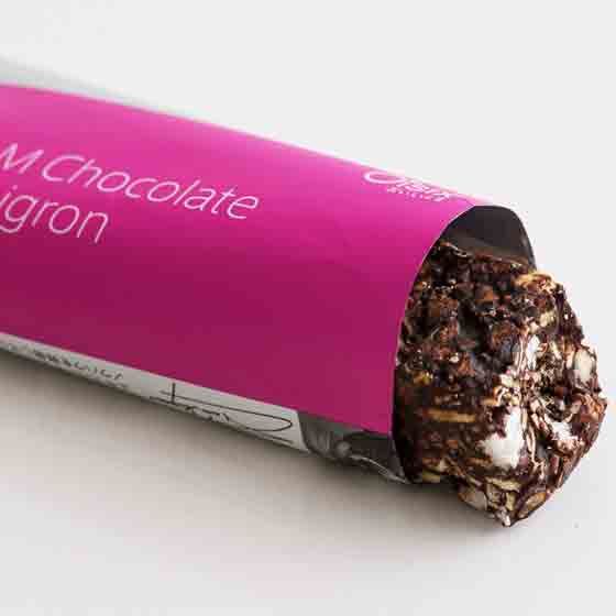 DREAM�@Chocolate Coffee&Almond