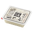 【木綿】九州産大豆フクユタカで作った豆腐 350g