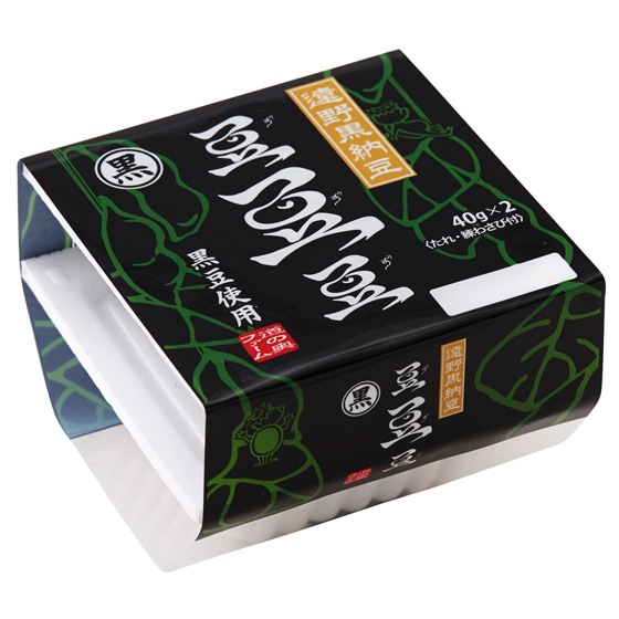 킳тŐHׂ@嗱[wEEx2P