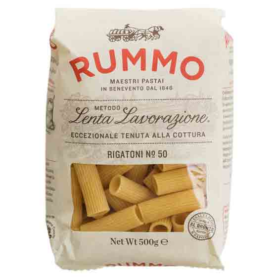RUMMOKg[j