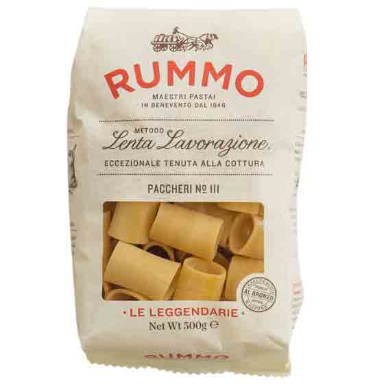 RUMMOpbP