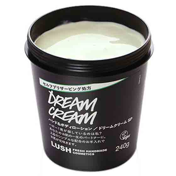 �h���[���N���[�� SP