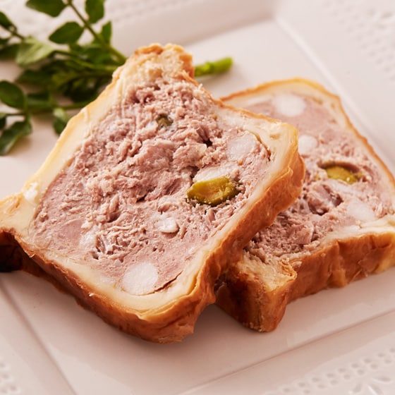 �y�\��z�V�����L���g���[�H�[ �r�[�t�p�e�̃p�C���