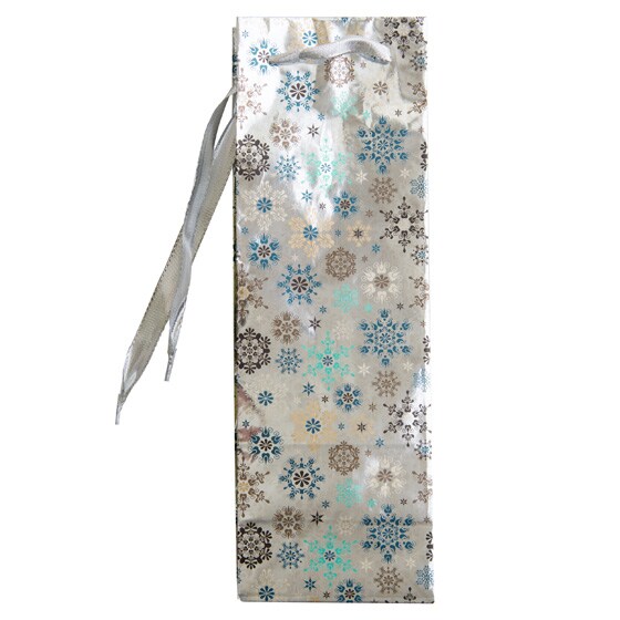 �y�[�p�[�o�b�N�i���C���p�j ��̌���