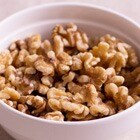 そのまま食べられる 生くるみ 有機野菜 通販 oisix おいしっくす そのまま食べられる 生くるみ 有機野菜 通販 oisix おいしっくす