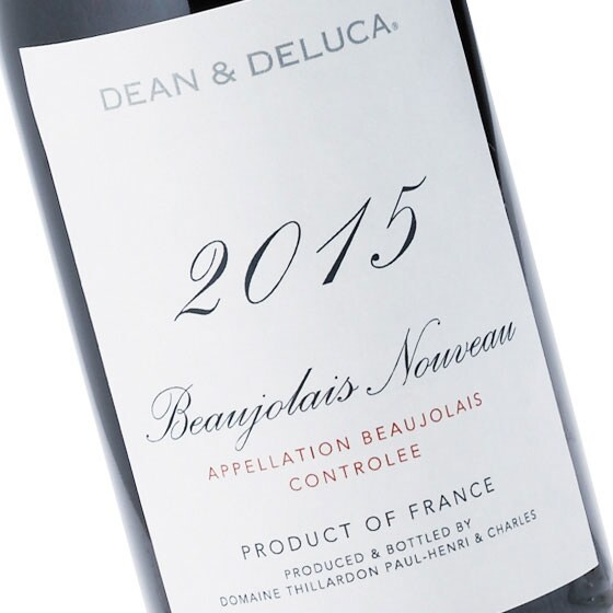 DEAN & DELUCA{W[k[H[