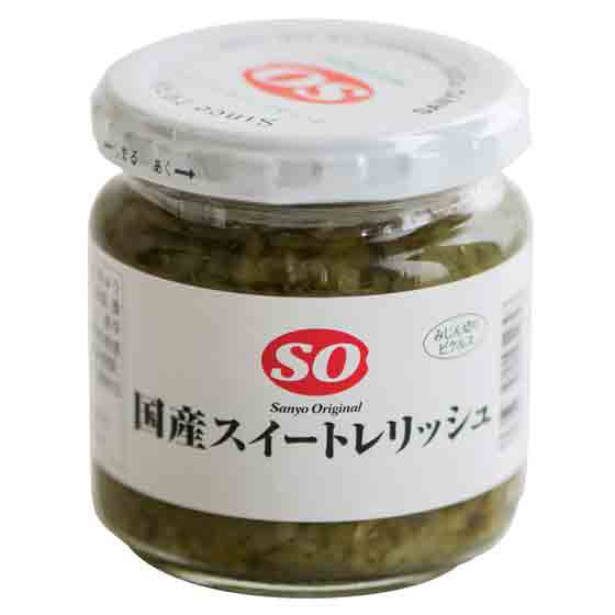 国産スイートレリッシュ 有機野菜 通販 ｏｉｓｉｘ おいしっくす