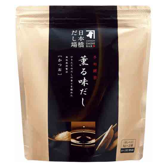 �y��e�ʁz���{�������� �O�閡���� ����