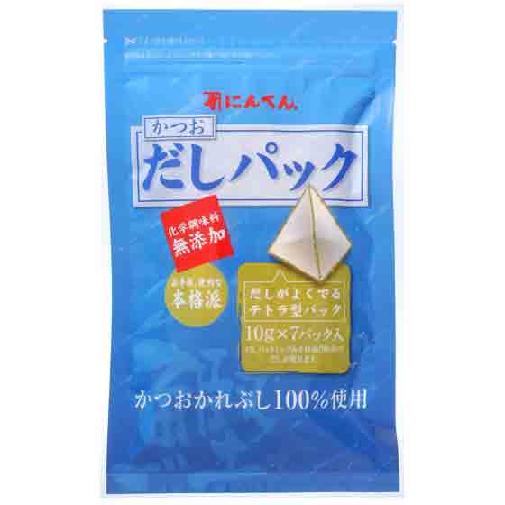 �����p�b�N