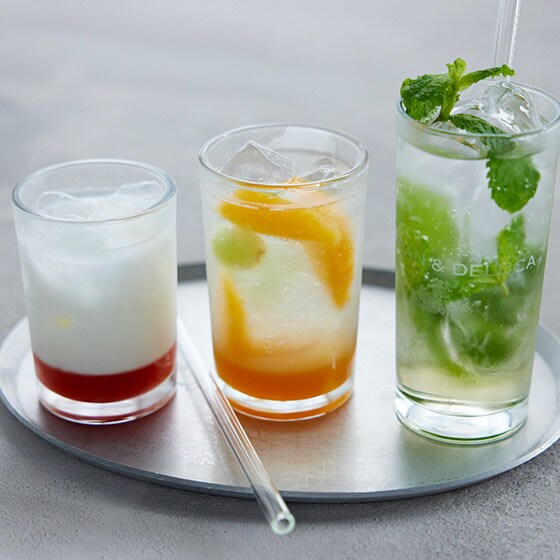 冬限定】ホットでコーディアル ゆずレモン|有機野菜 通販
