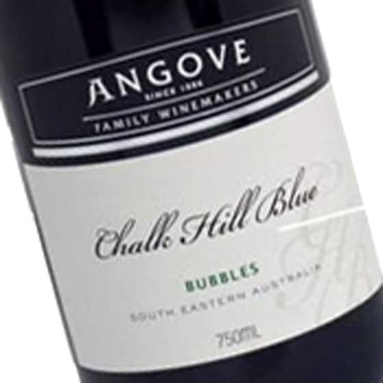 チョークヒル・ブルー・バブルス｜ オイシックス公式