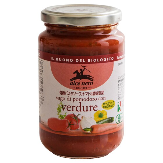 �L�@�p�X�^�\�[�X�E�g�}�g��������� 350g