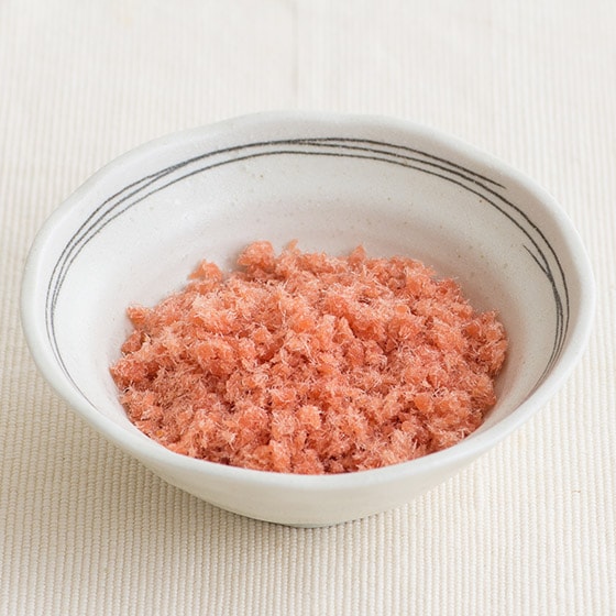 �y�\��z���ł��40g