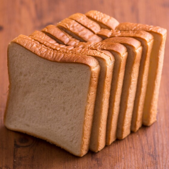 �y�����Ƃ����ݕ���z���N���[�����H�p��6��