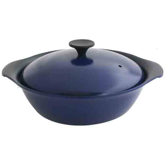 �C�y�Ɏg�� ������ꂵ�₷�� IH�Ή� ���� 24cm