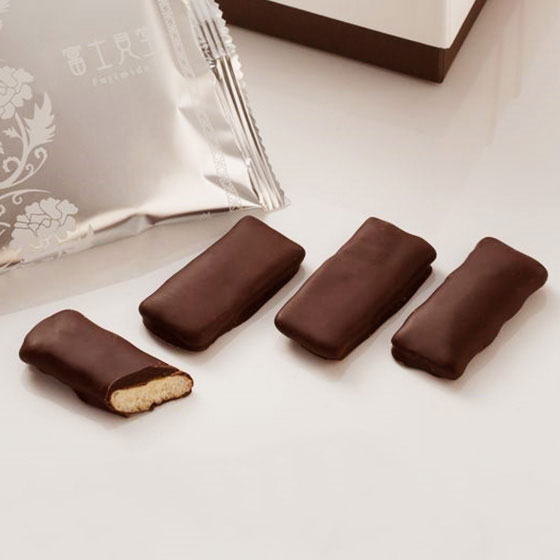 �V���R���r�^�[BOX�i�o�����^�C��ver.)