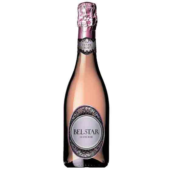 �r�\���E�x���X�^�[�E�L�����F�E���[�E�n�[�t