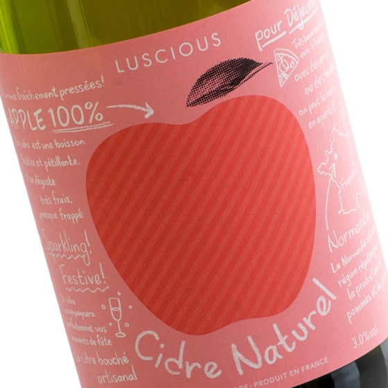 ���V���X�@�V�[�h���i�`������ �A