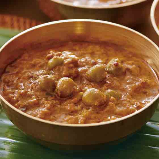 03�L�[�}�}�^��(�{�Ђ����ƃR�R�i�b�c)�y���h���z100g