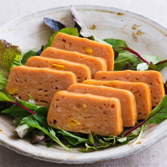 ���Y�����`�����~�[�g�i�~�b�N�X�x�W�^�u������j