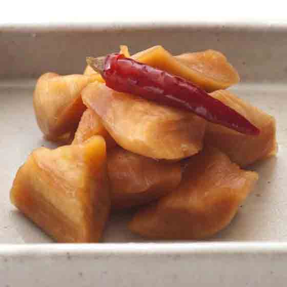 �]�ˉ̕����