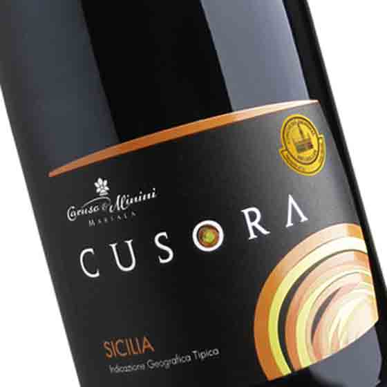 �L���\���E�V���[�E������