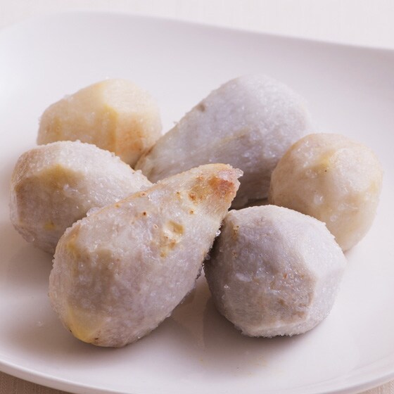 里芋※購入されないようご注意ください 里芋※購入されないようご注意ください 里芋※購入されないようご注意