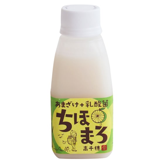 ���܂����{���_�ہ@���ق܂�@�ւׂ�