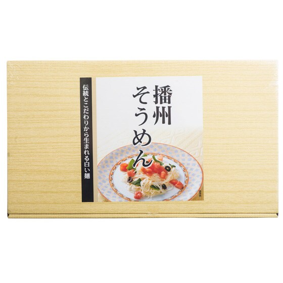 �d�B�����߂�1kg