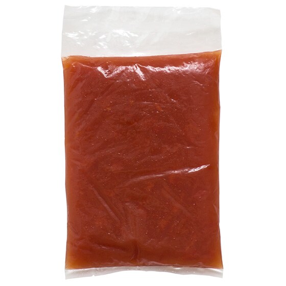 �g�}�g�X�[�v�x�[�X