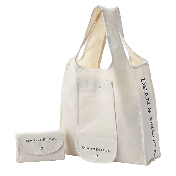 DEAN & DELUCA VbsOobO i`