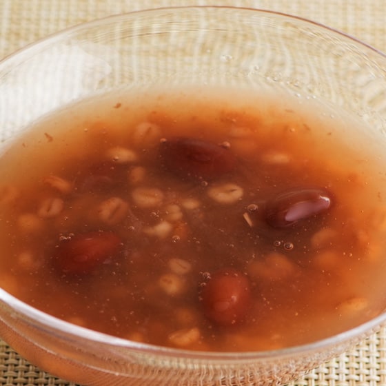 �����ȁ[�������񂴂��i170g�j