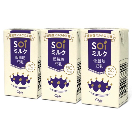  [50kcal]ςᎉb Soi~Ni1P[Xj