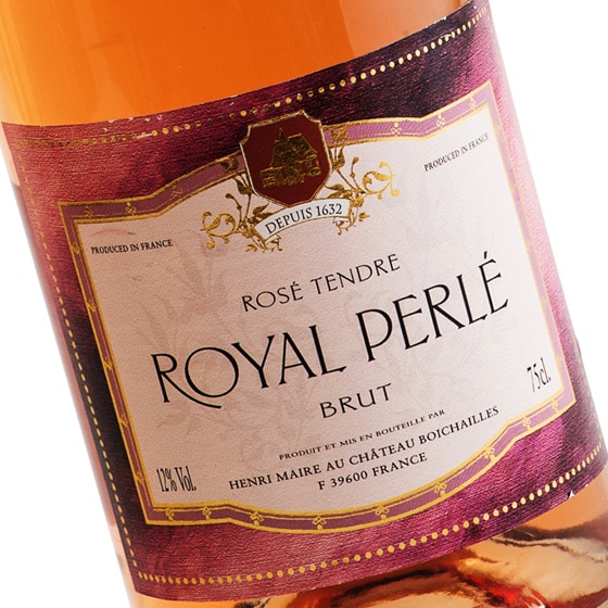 �����C�����@�y�����@���[�@�u�����b�g