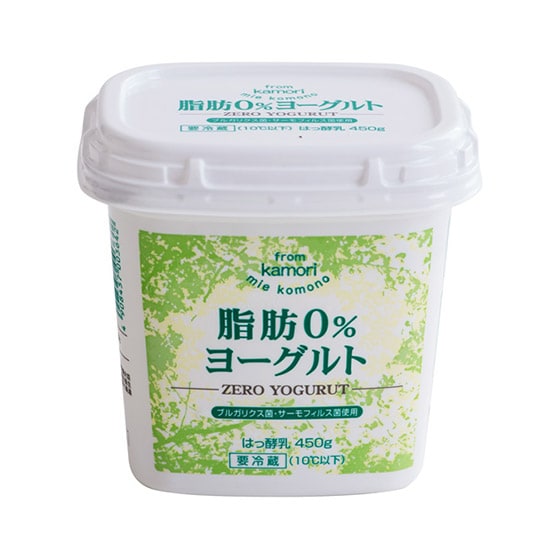 �y�����s�g�p�z���b�[�����[�O���g 450g