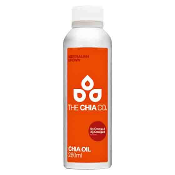 lC̃X[p[t[hy `AIC280ml