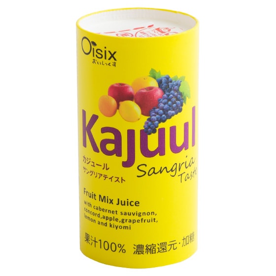 yܖ3/12zKajuul@TOAeCXg@2015