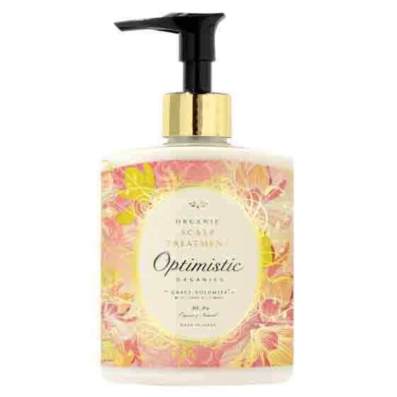 �I�[�K�j�b�N�E�X�J���v�g���[�g�����gGV