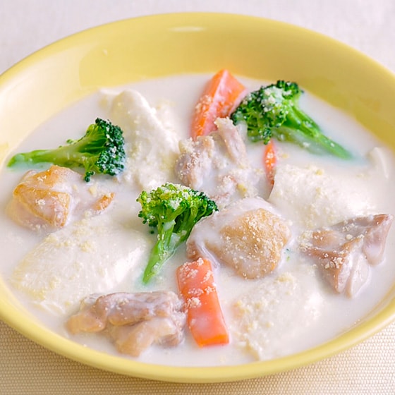 S@pU`[ỸN[