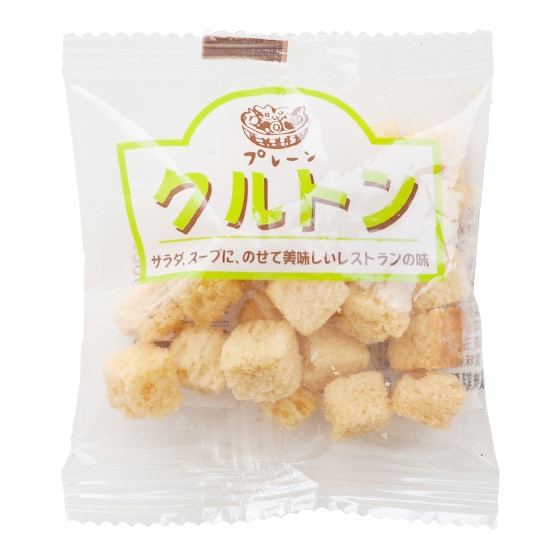 Ng10g
